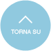 Torna Su